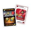 Prestashop Image 6200