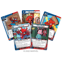 Prestashop Image 6202