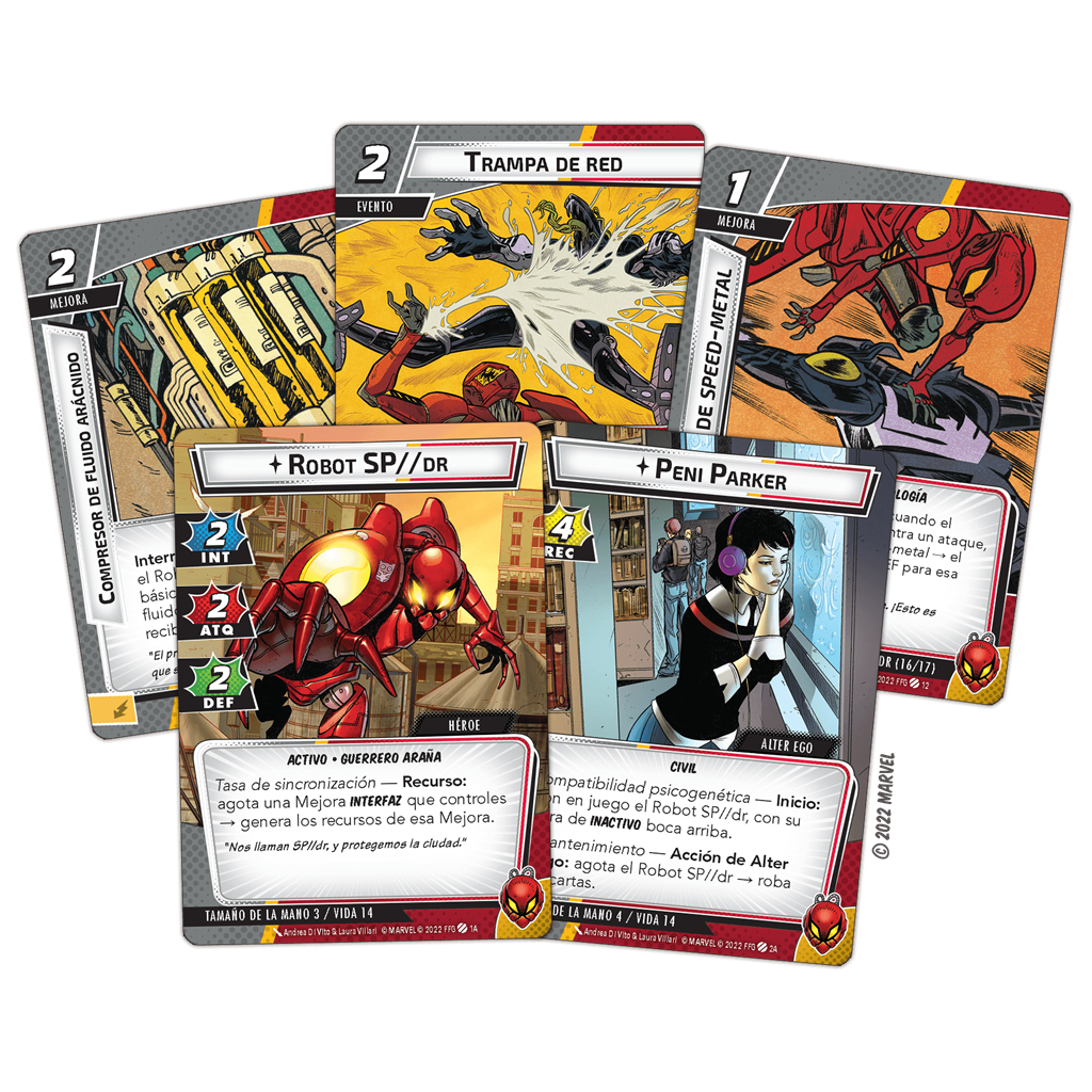 Prestashop Image 6204