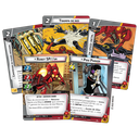 Prestashop Image 6204