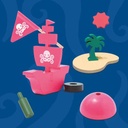 Prestashop Image 6211