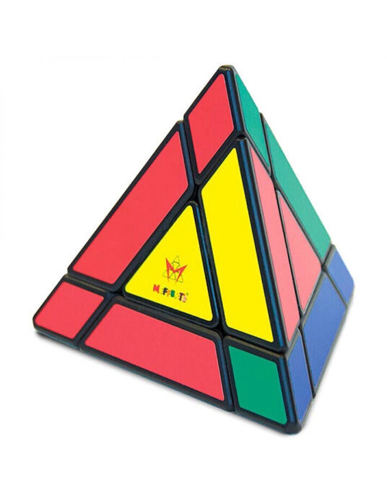 Prestashop Image 6217