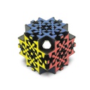 Prestashop Image 6219