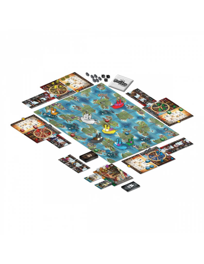 Prestashop Image 6224