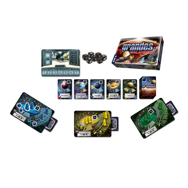 Prestashop Image 6226