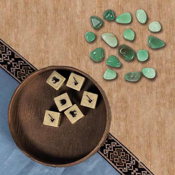 Prestashop Image 6235