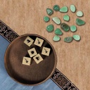 Prestashop Image 6235