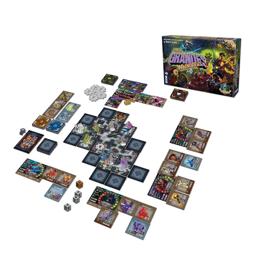 Prestashop Image 6238