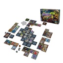 Prestashop Image 6238