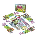 Prestashop Image 6240