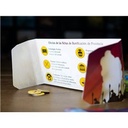 Prestashop Image 6248