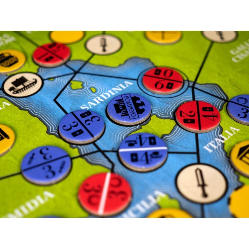 Prestashop Image 6249