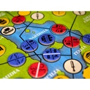 Prestashop Image 6249