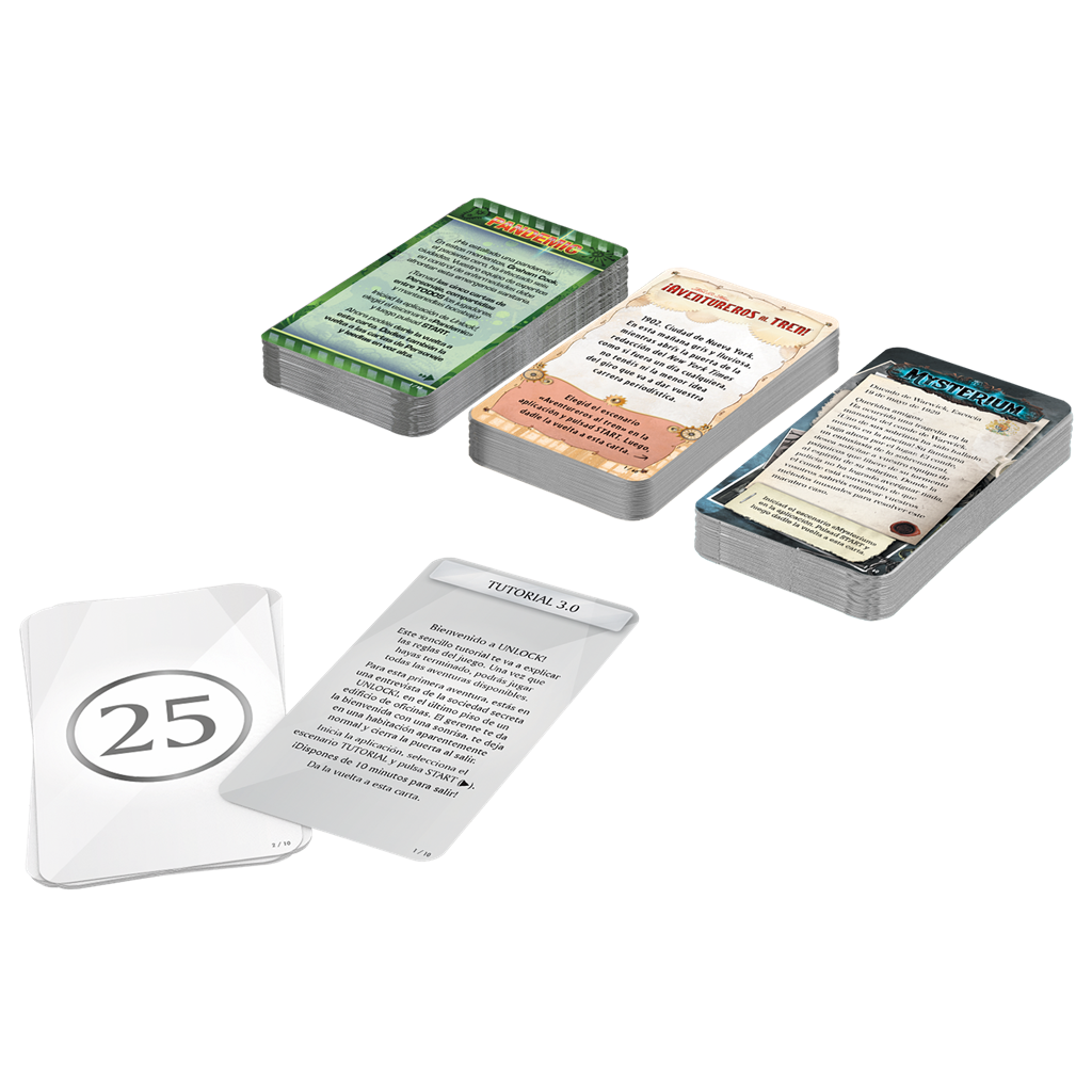 Prestashop Image 6257