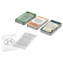 Prestashop Image 6257