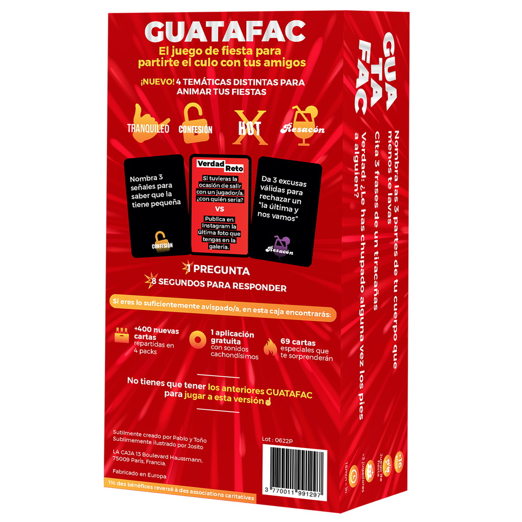 Prestashop Image 6259