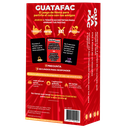 Prestashop Image 6259