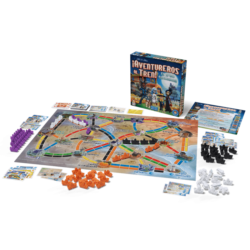 Prestashop Image 6262