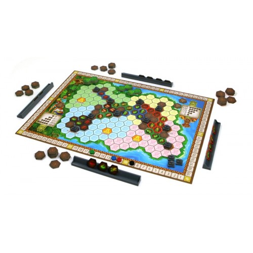 Prestashop Image 6271