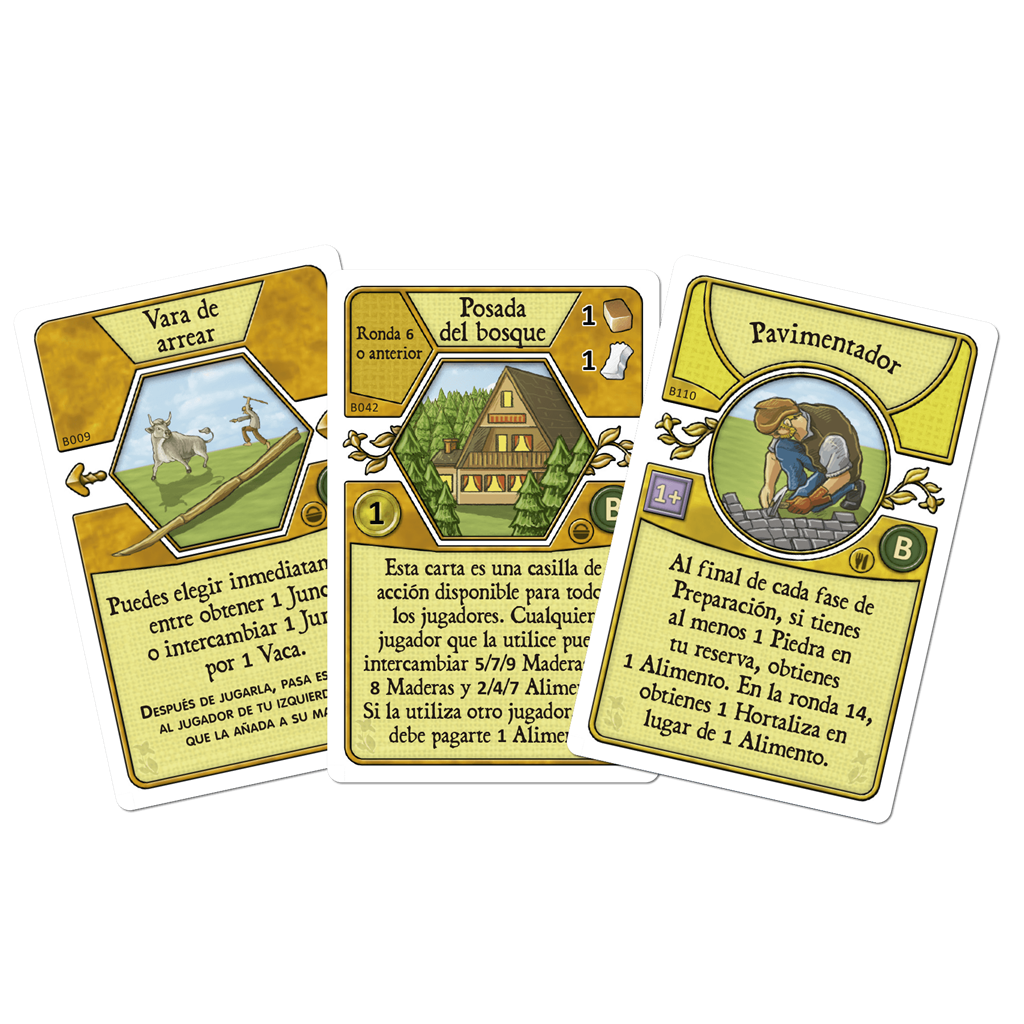 Prestashop Image 6277