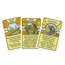 Prestashop Image 6277