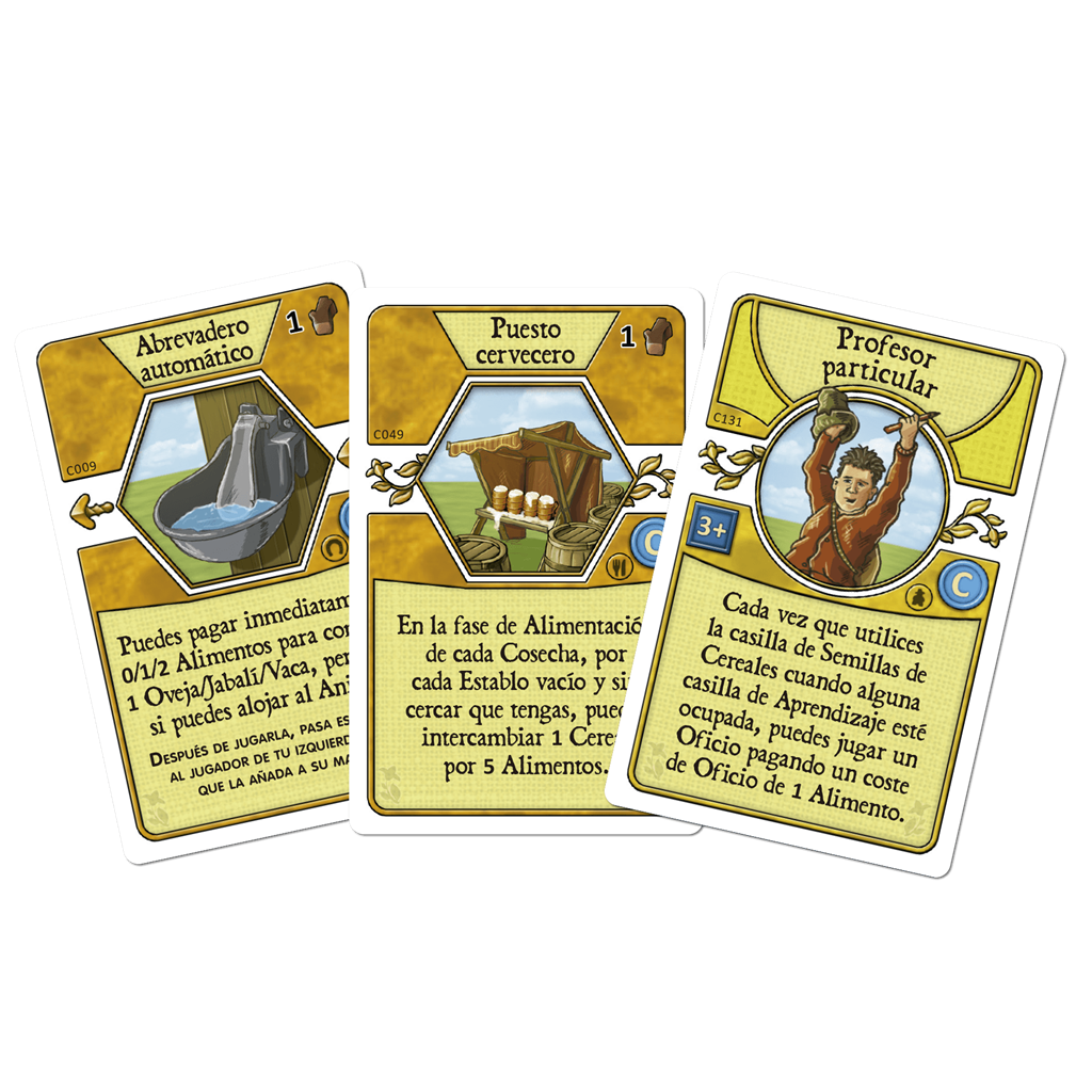 Prestashop Image 6281