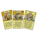 Prestashop Image 6283