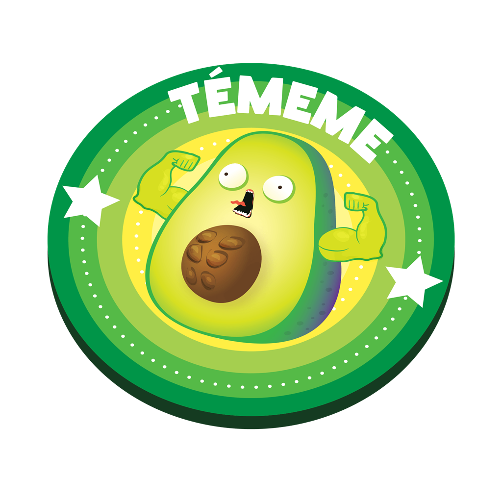 Prestashop Image 6285