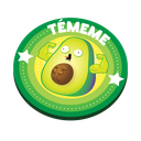 Prestashop Image 6285