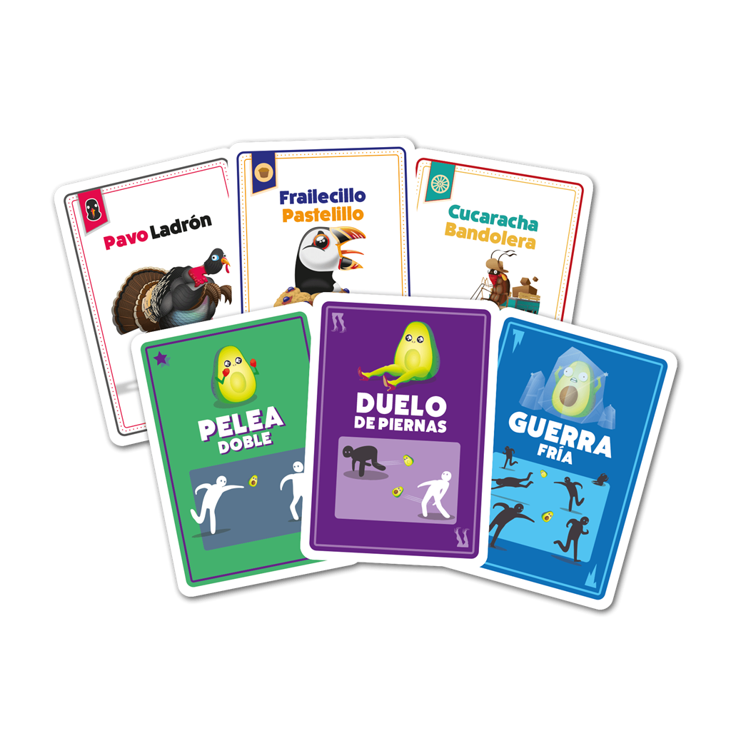 Prestashop Image 6286