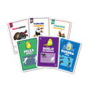 Prestashop Image 6286