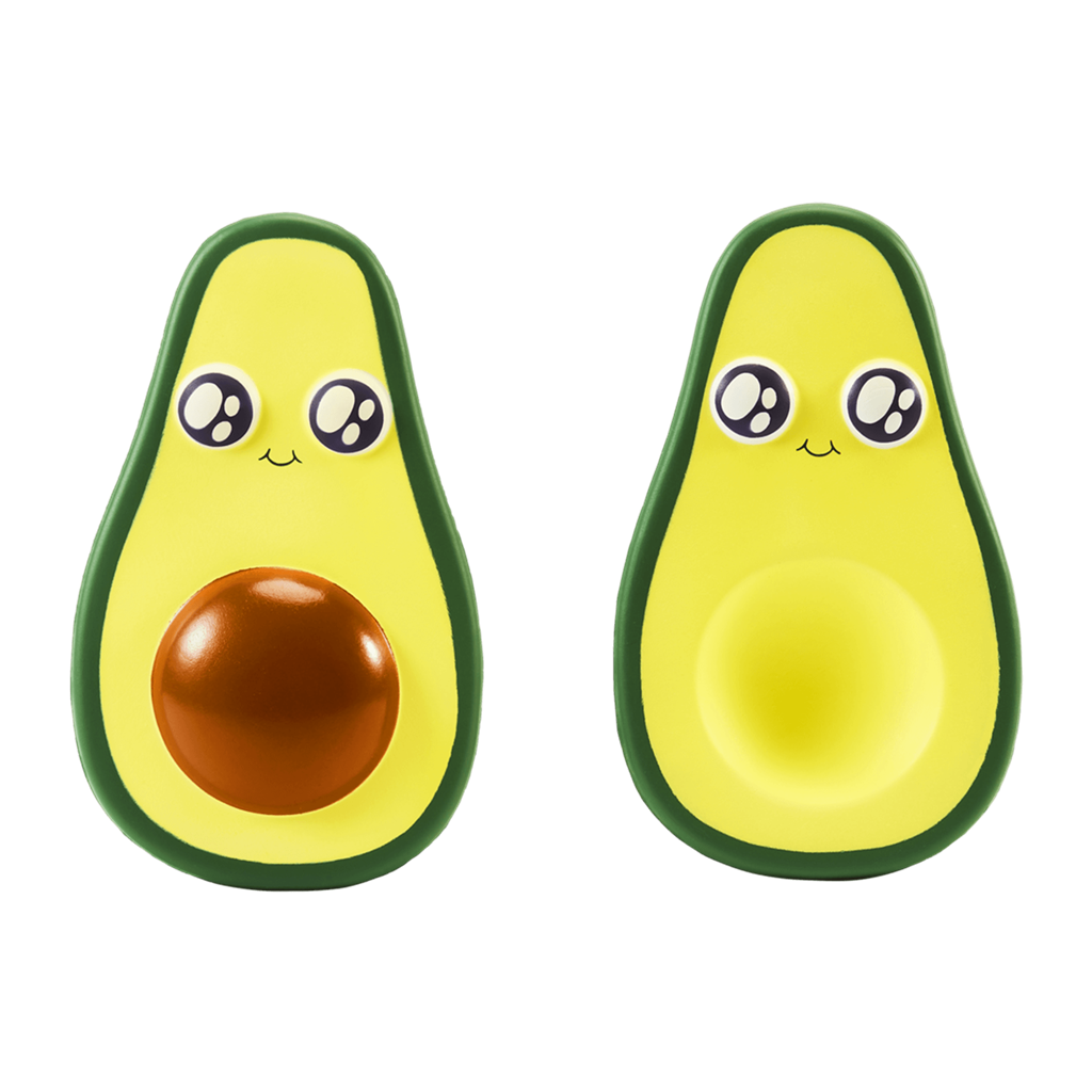 Prestashop Image 6287