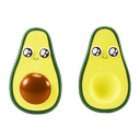 Prestashop Image 6287