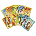 Prestashop Image 6296