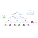 Prestashop Image 6298