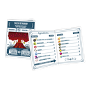 Prestashop Image 6300