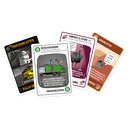 Prestashop Image 6301