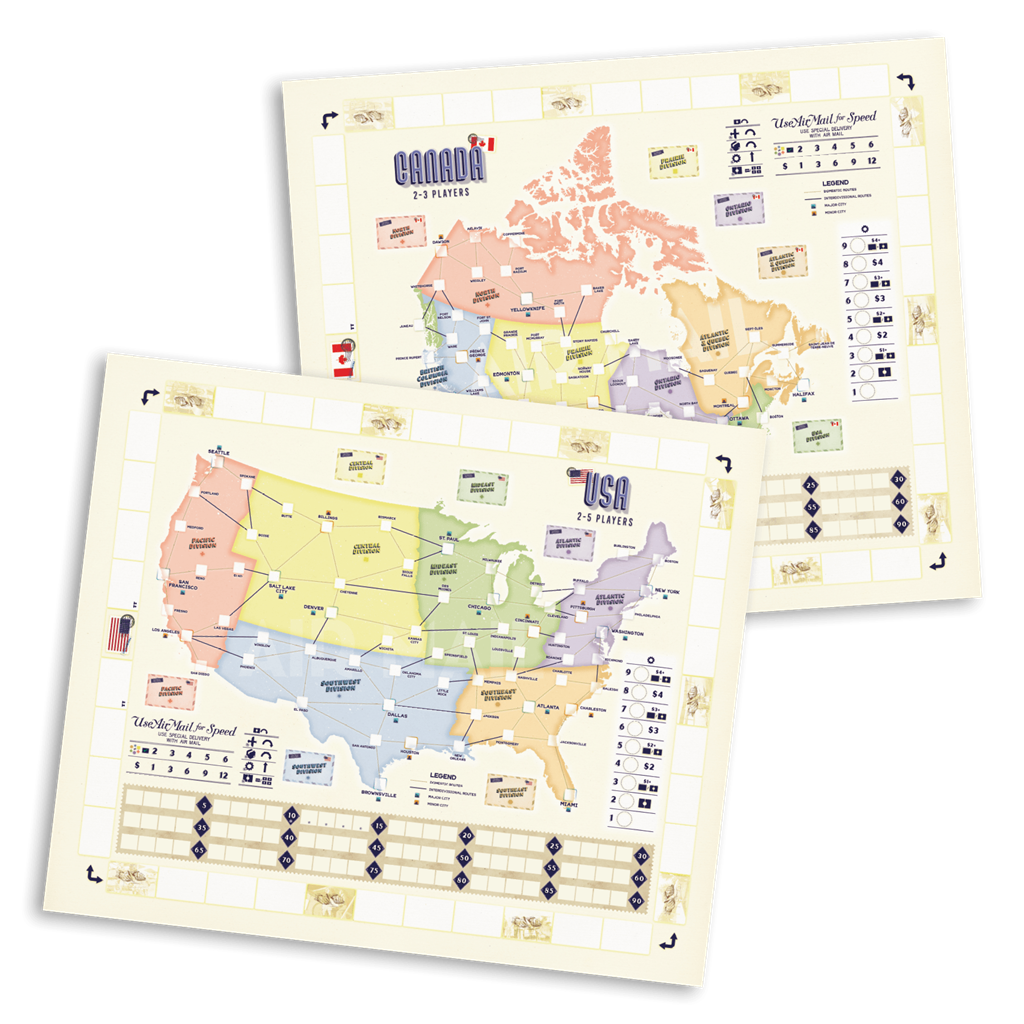 Prestashop Image 6303