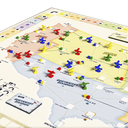 Prestashop Image 6304