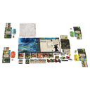 Prestashop Image 6307