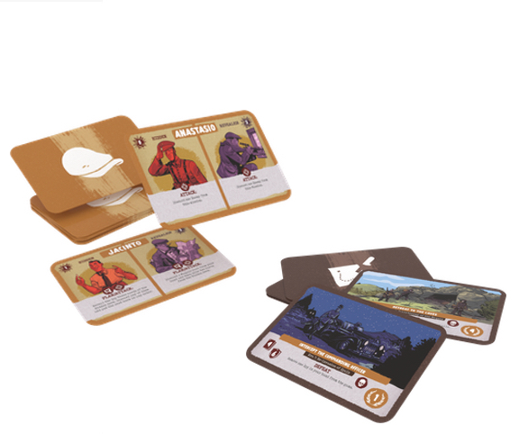 Prestashop Image 6321