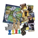 Prestashop Image 6323