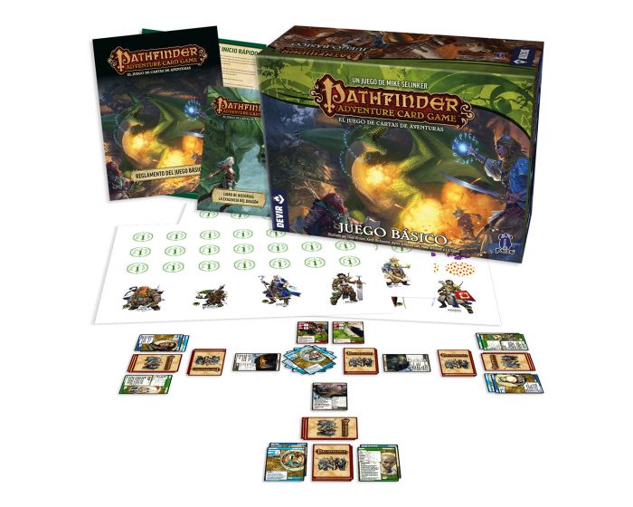 Prestashop Image 6325