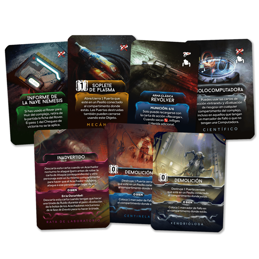 Prestashop Image 6328