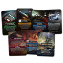 Prestashop Image 6328