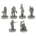 Prestashop Image 6329