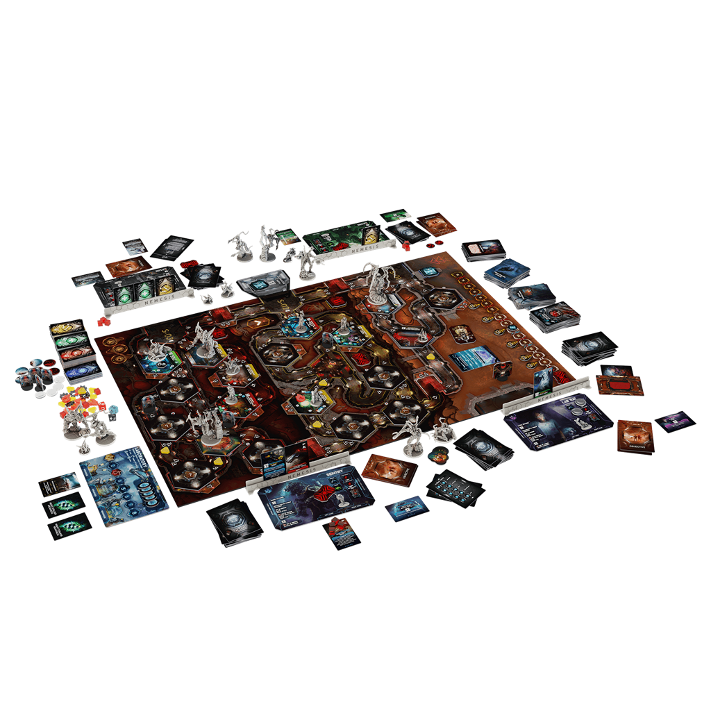 Prestashop Image 6330