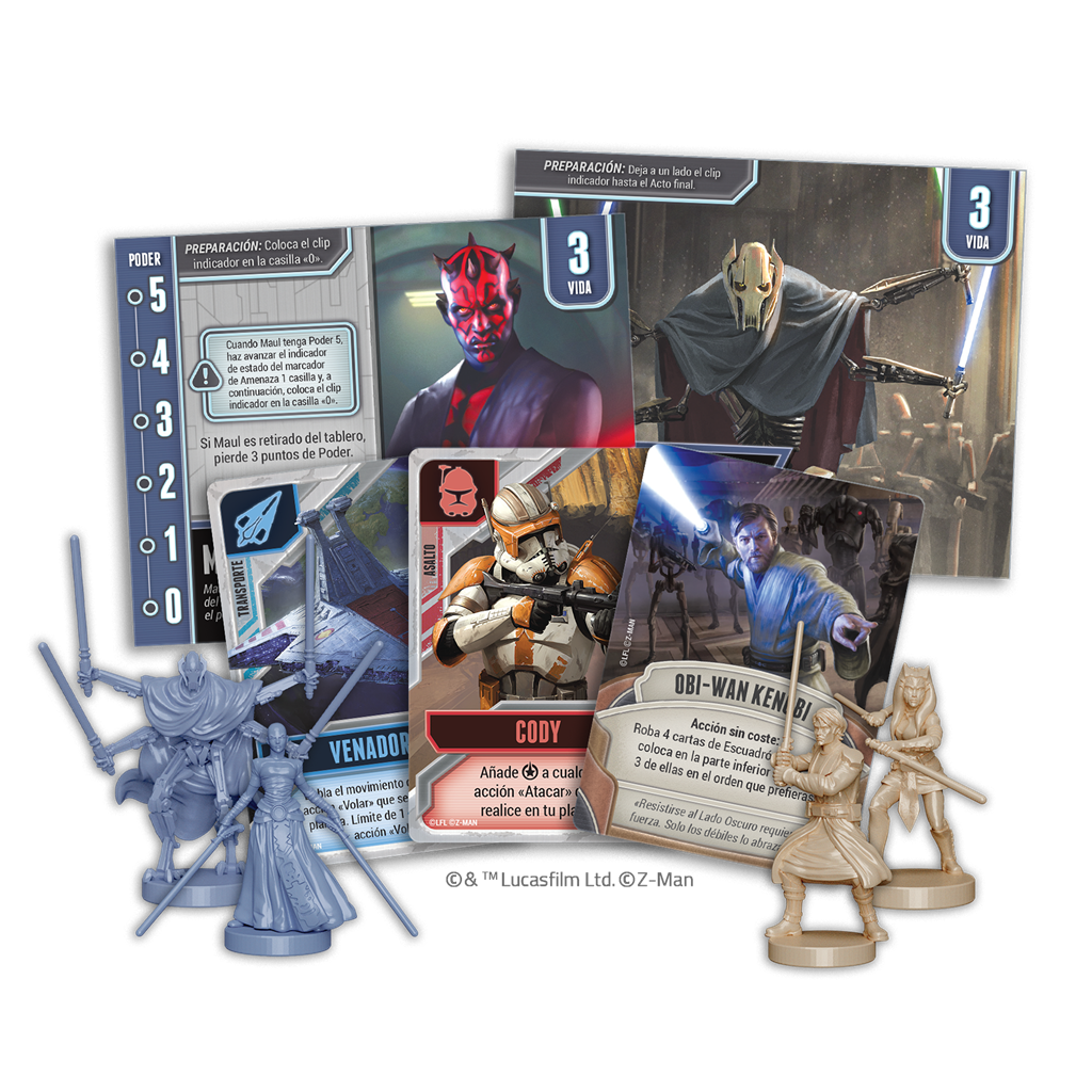 Prestashop Image 6334