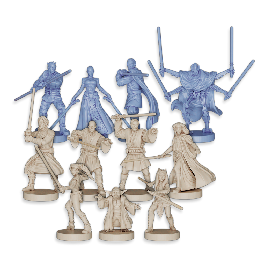 Prestashop Image 6335