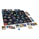 Prestashop Image 6336